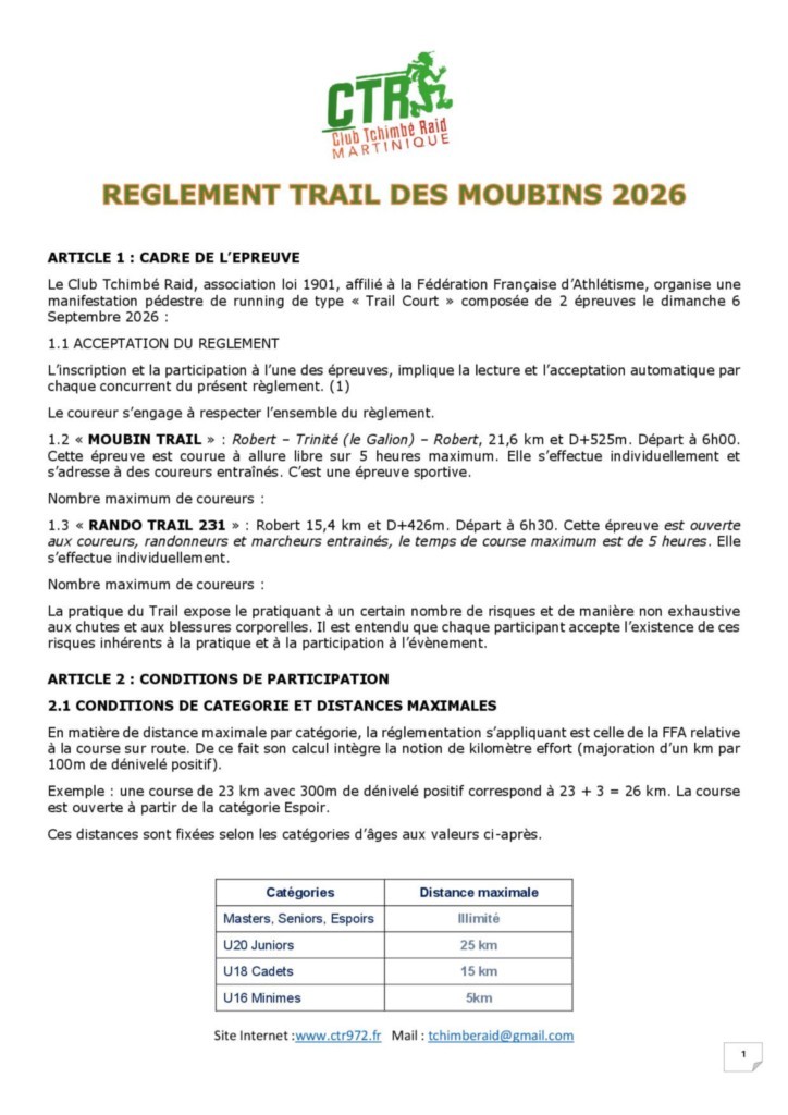 Cilquez pour visualiser