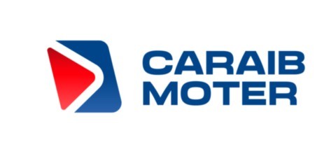 Caraib Motor